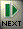 Nexticon.gif (1232 bytes)