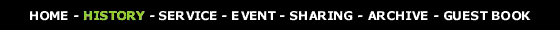 BANNER-MENU history.gif (2515 bytes)