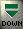 Downicon.gif (1161 bytes)